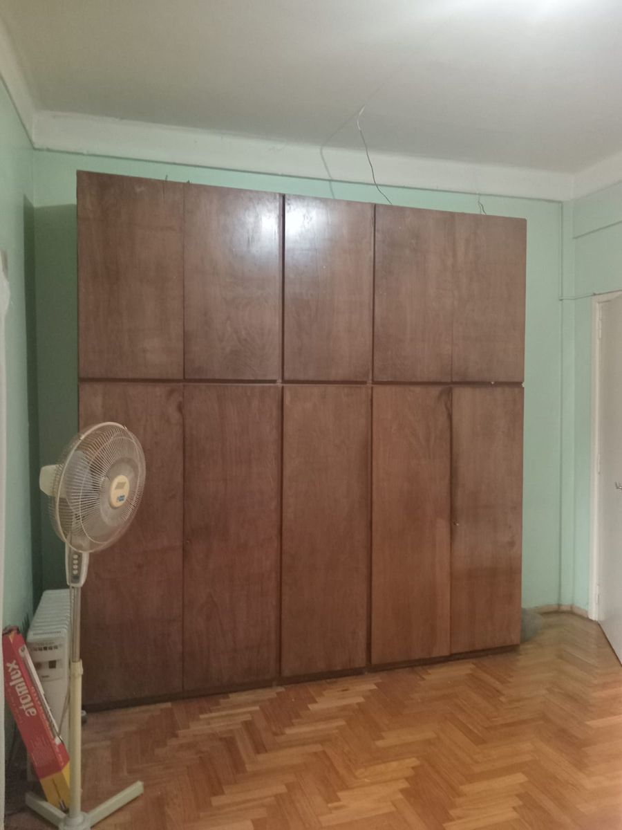 FRANCISCO ACUÑA DE FIGUEROA 300 · Almagro — foto 8