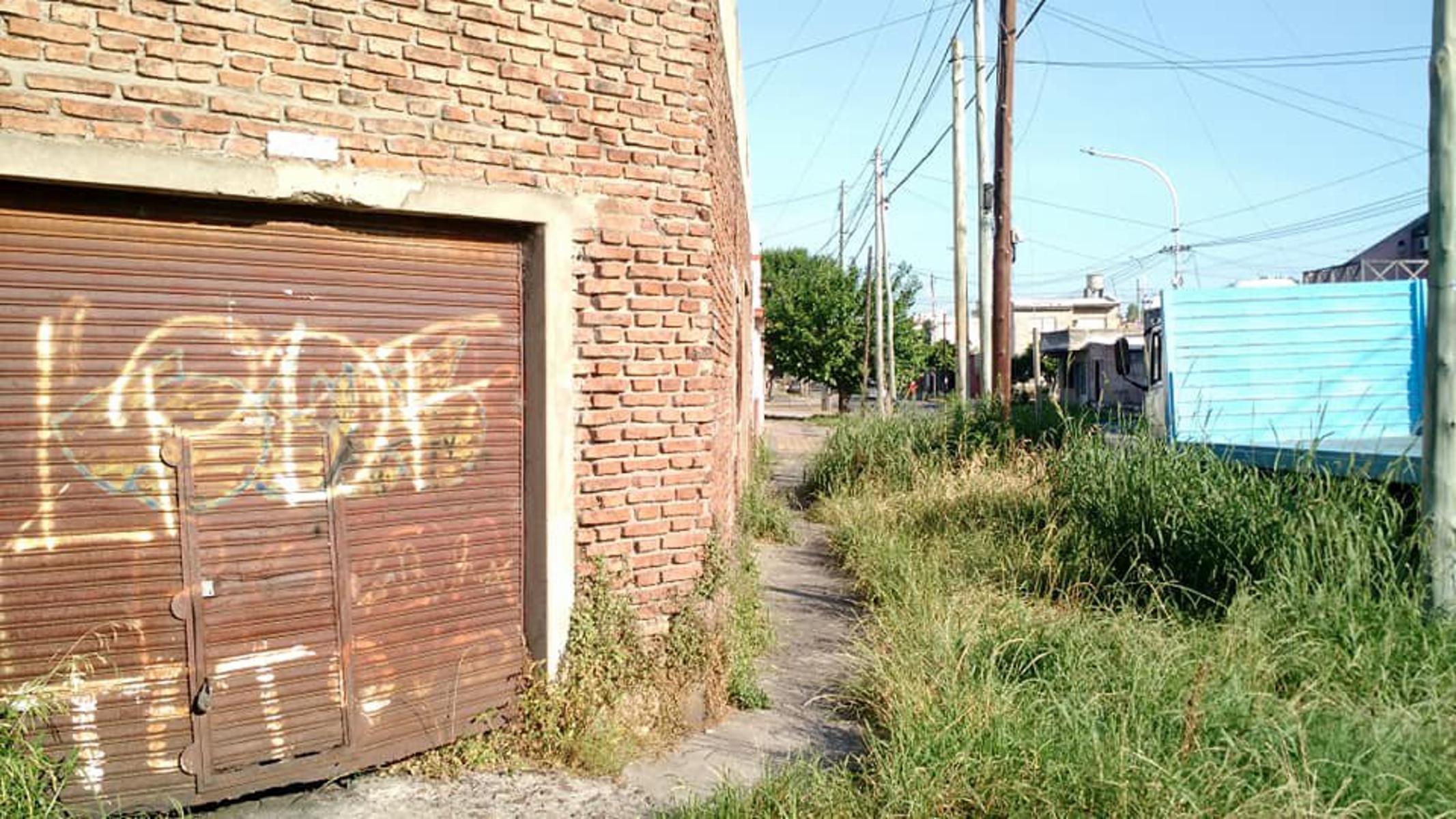 BALBIN · Lanús — foto 3