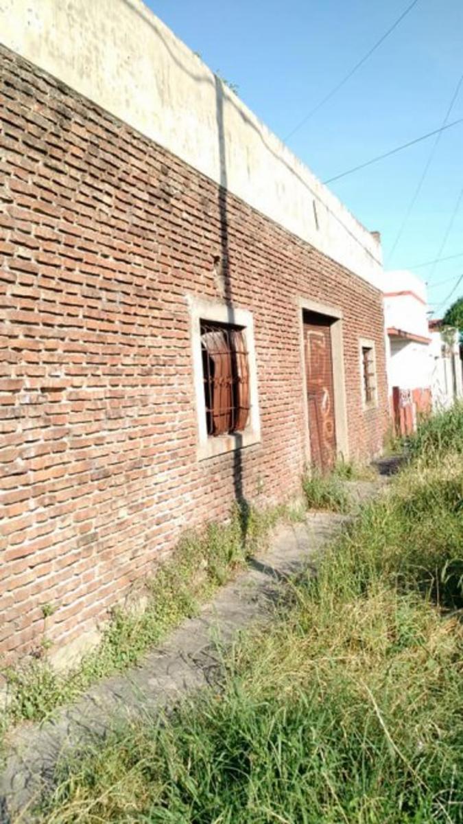 BALBIN · Lanús — foto 4