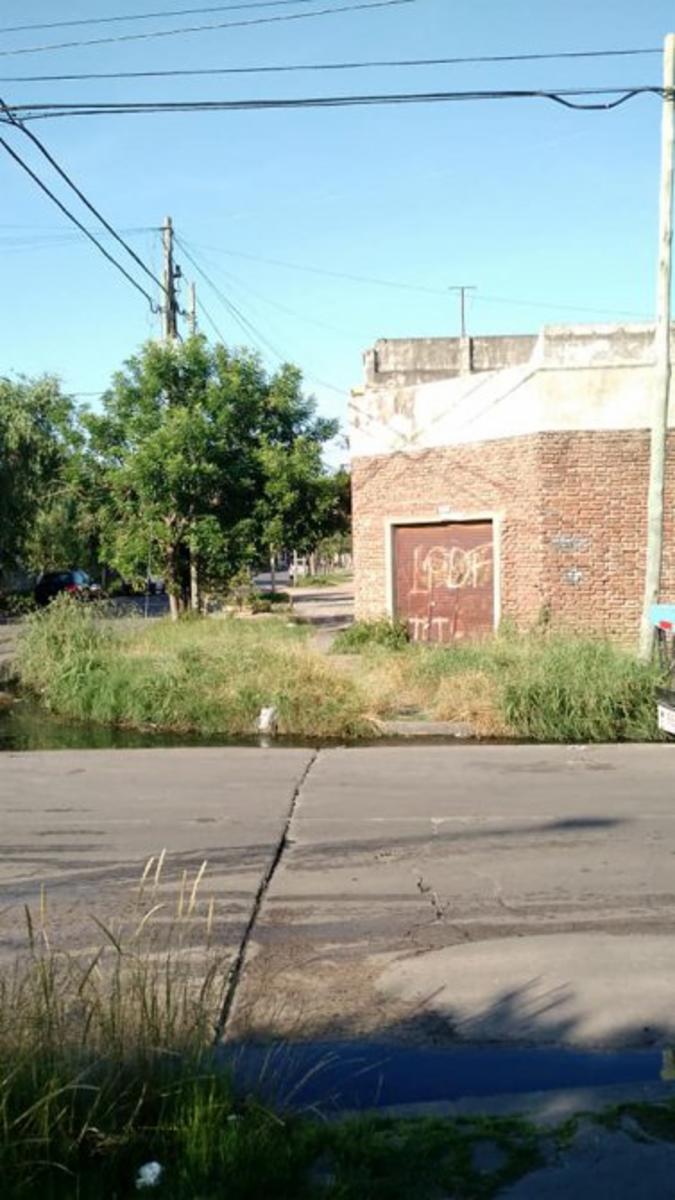 BALBIN · Lanús — foto 5
