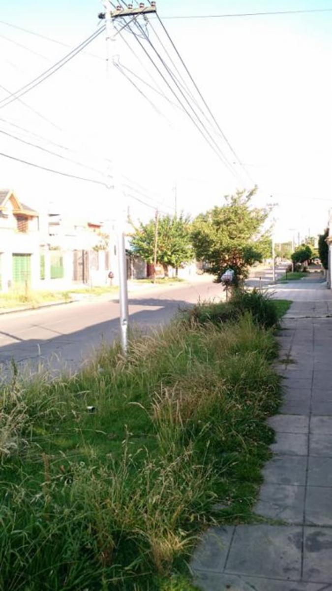 BALBIN · Lanús — foto 6