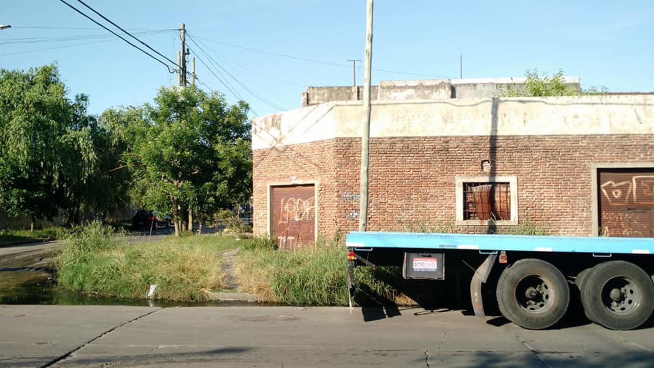 BALBIN · Lanús — foto 7