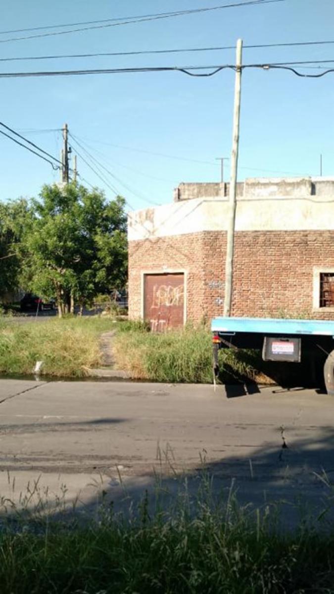 BALBIN · Lanús — foto 8