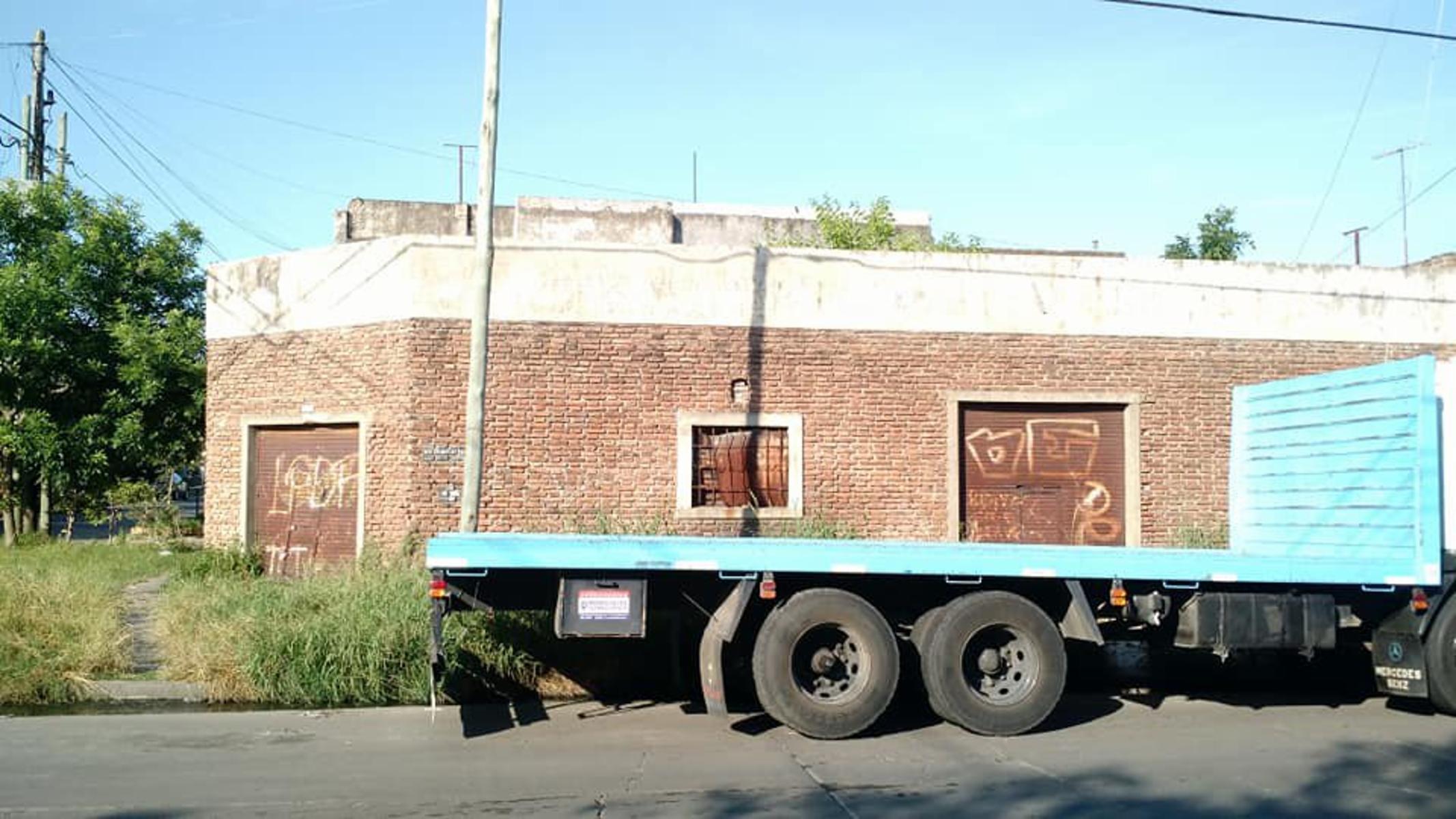 BALBIN · Lanús — foto 9