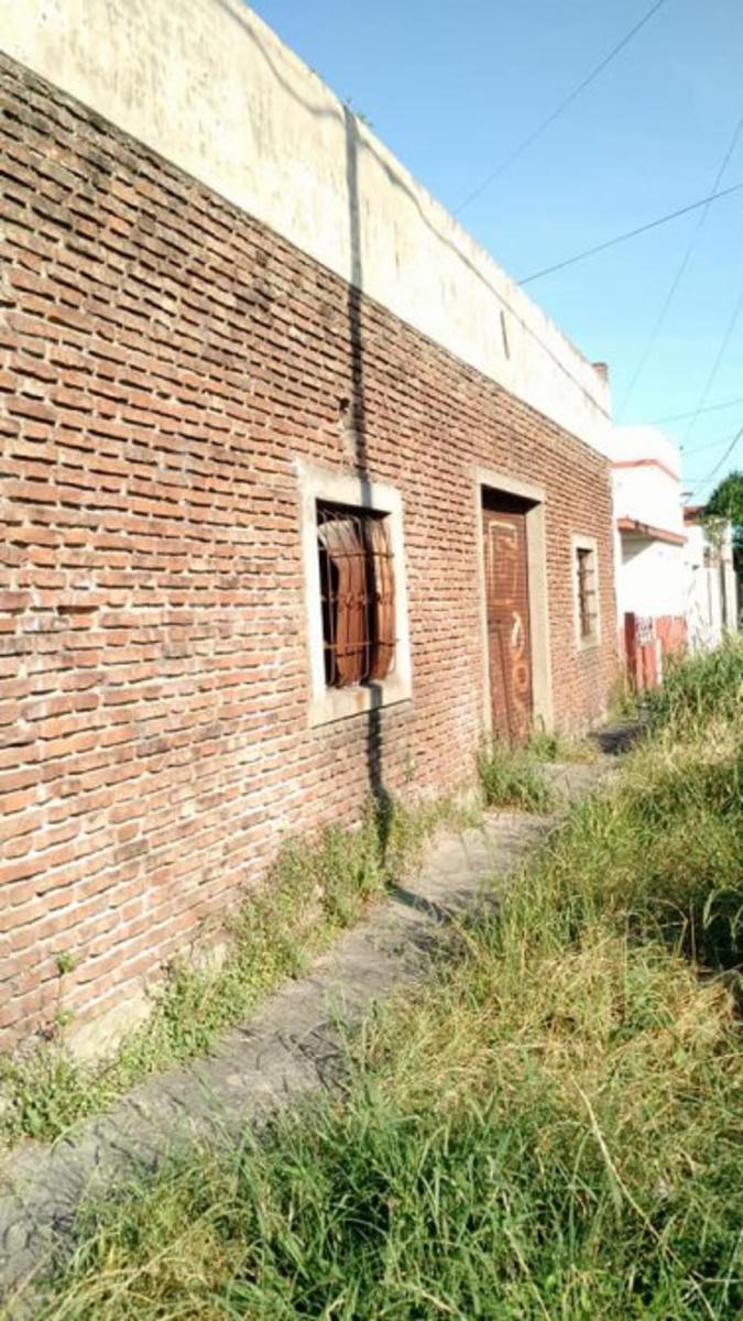 BALBIN · Lanús — foto 10