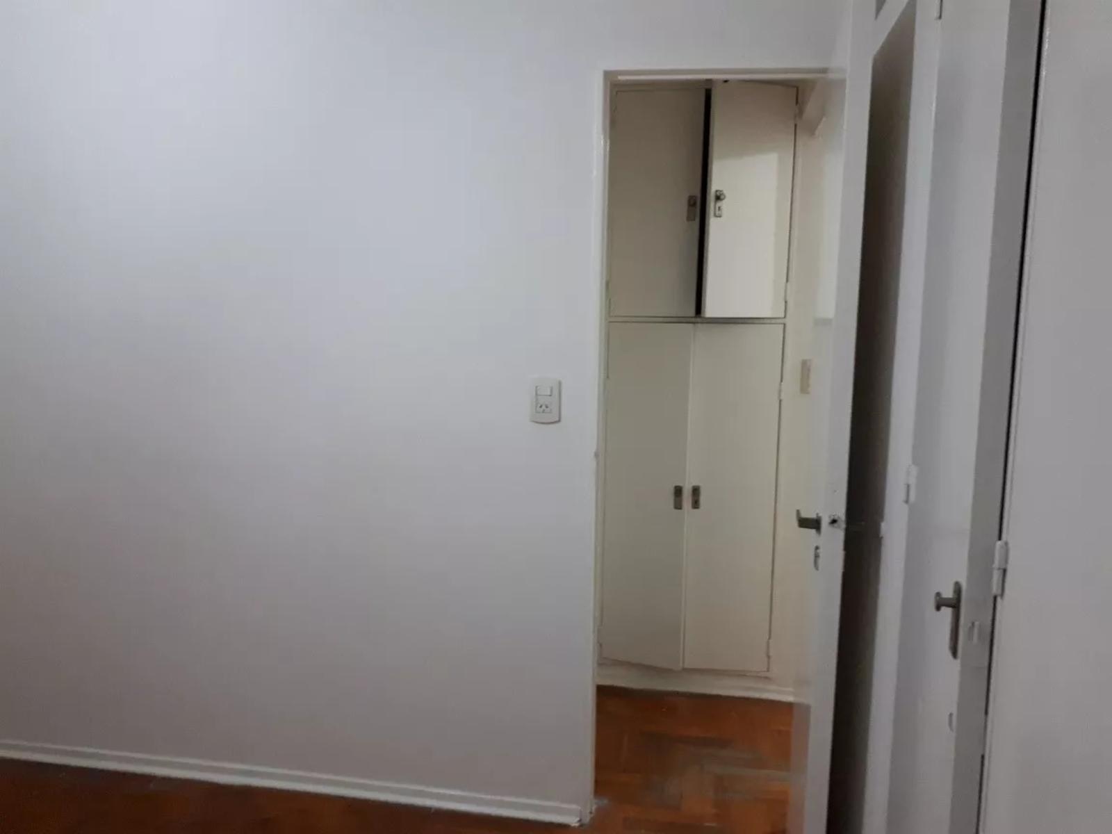 SUIPACHA 700 · Retiro — foto 4