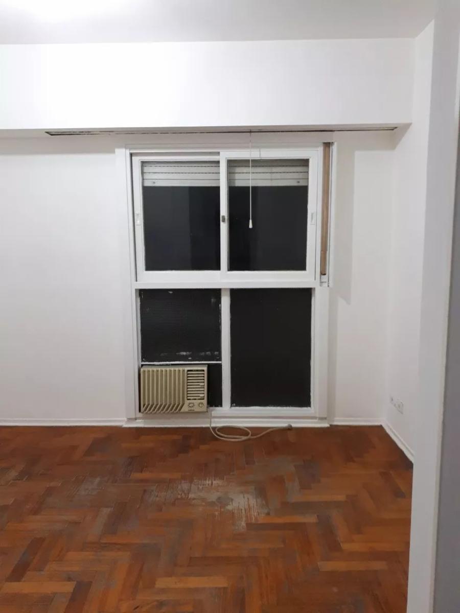 SUIPACHA 700 · Retiro — foto 5