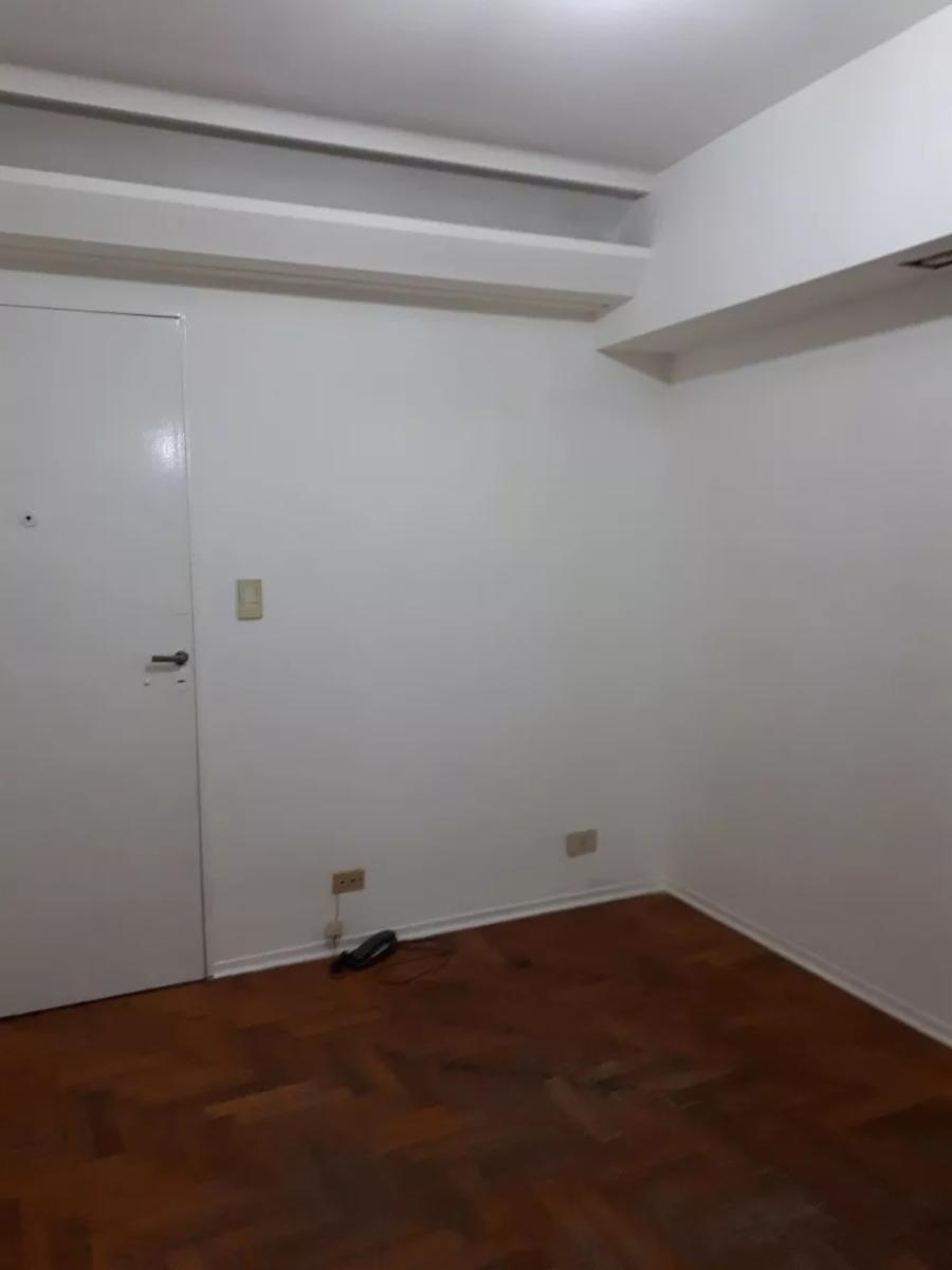 SUIPACHA 700 · Retiro — foto 6