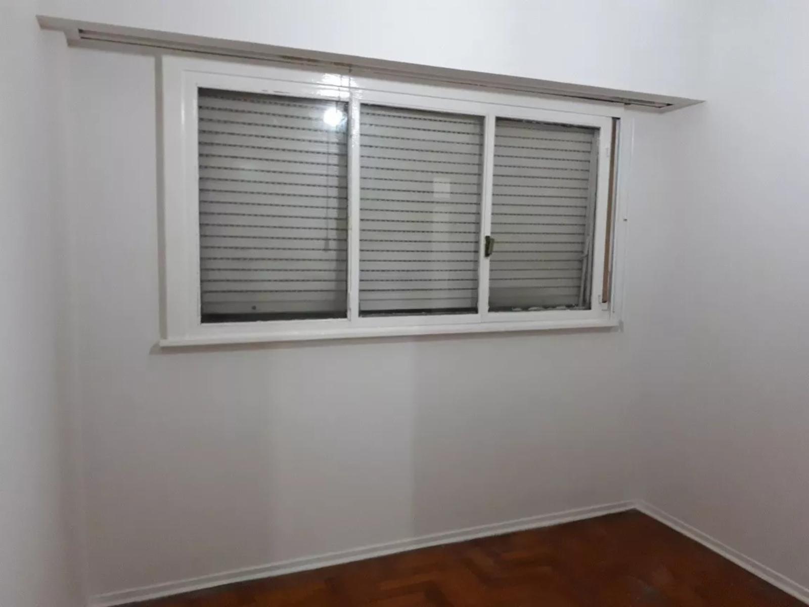 SUIPACHA 700 · Retiro — foto 10