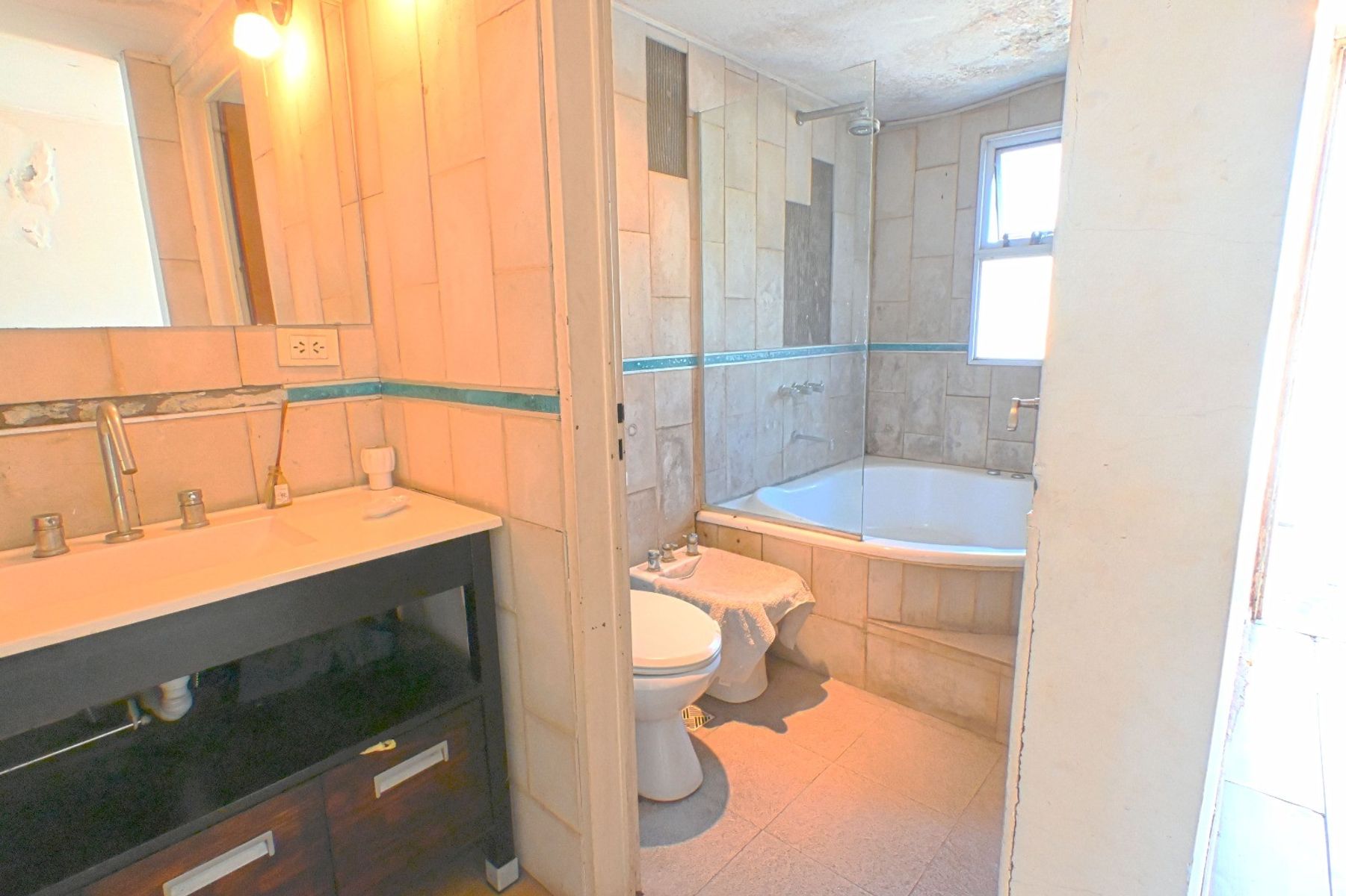 Venta Chalet 5 Ambientes en Ciudad Jardín