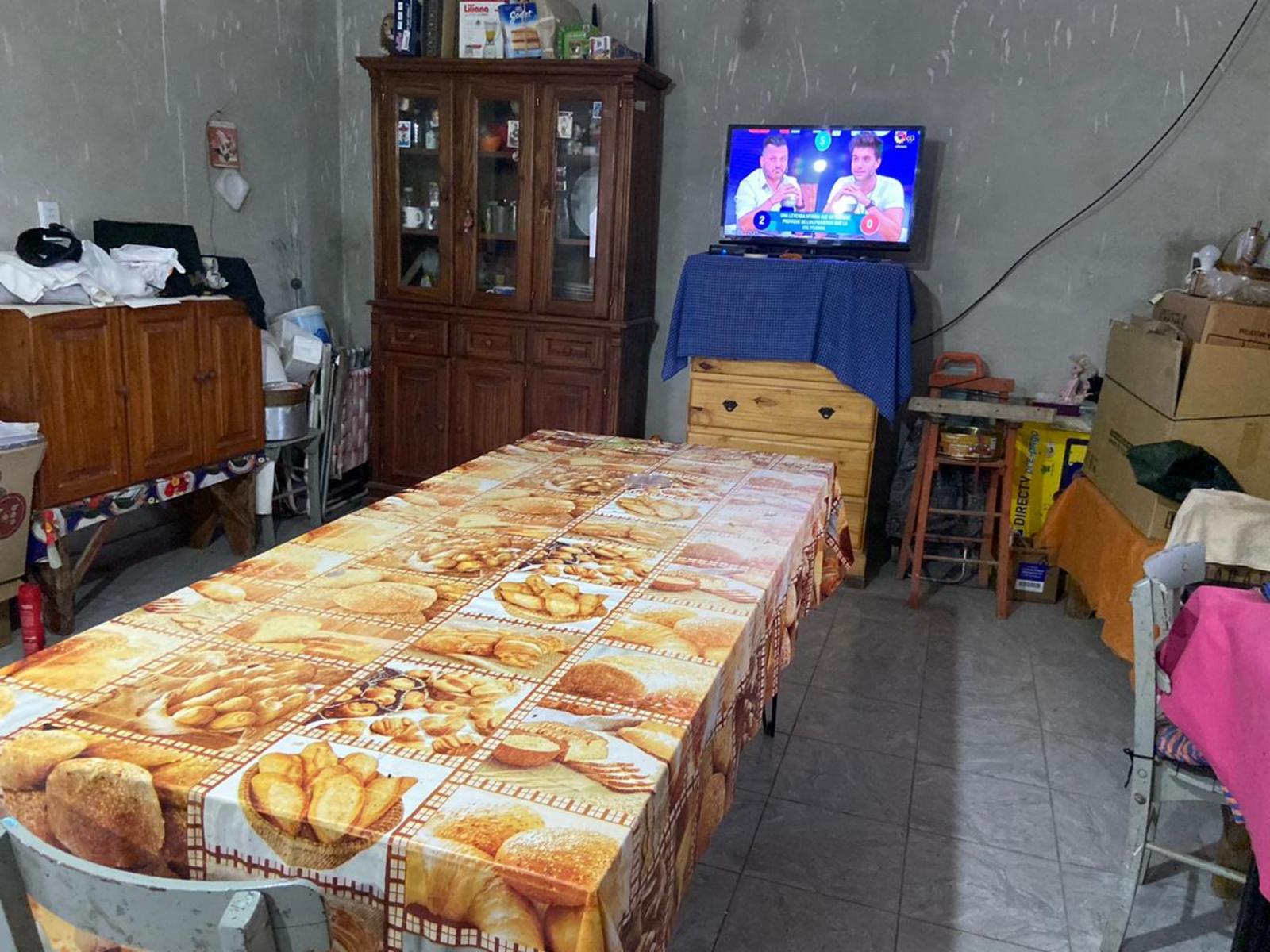 Independencia 875 · Punilla — foto 5