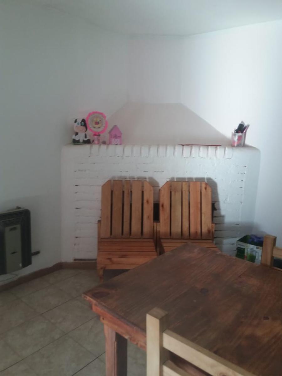 PAUNERO 1525 · General Pedernera — foto 3