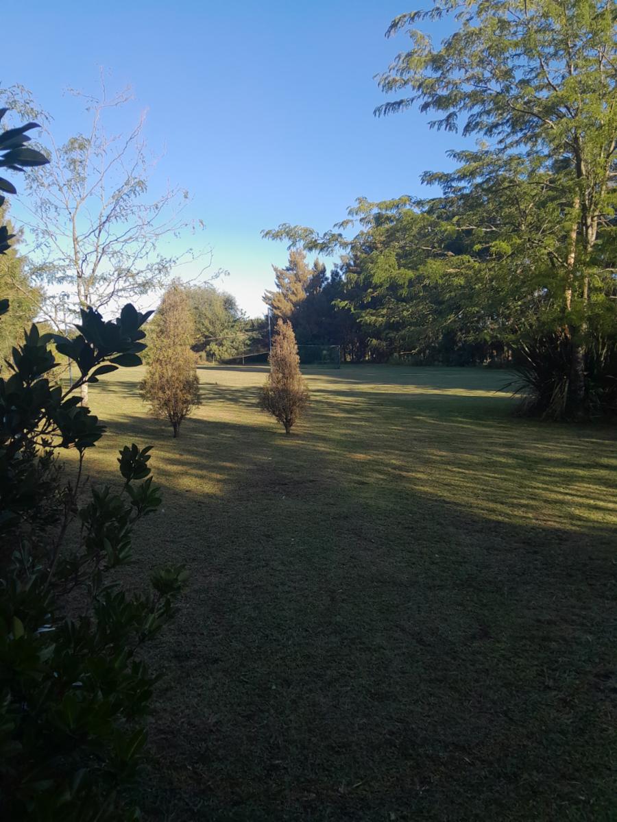 BARTOLINA SISA,, Mar Del Plata, Buenos Aires, Argentina. · General Pueyrredon — foto 3