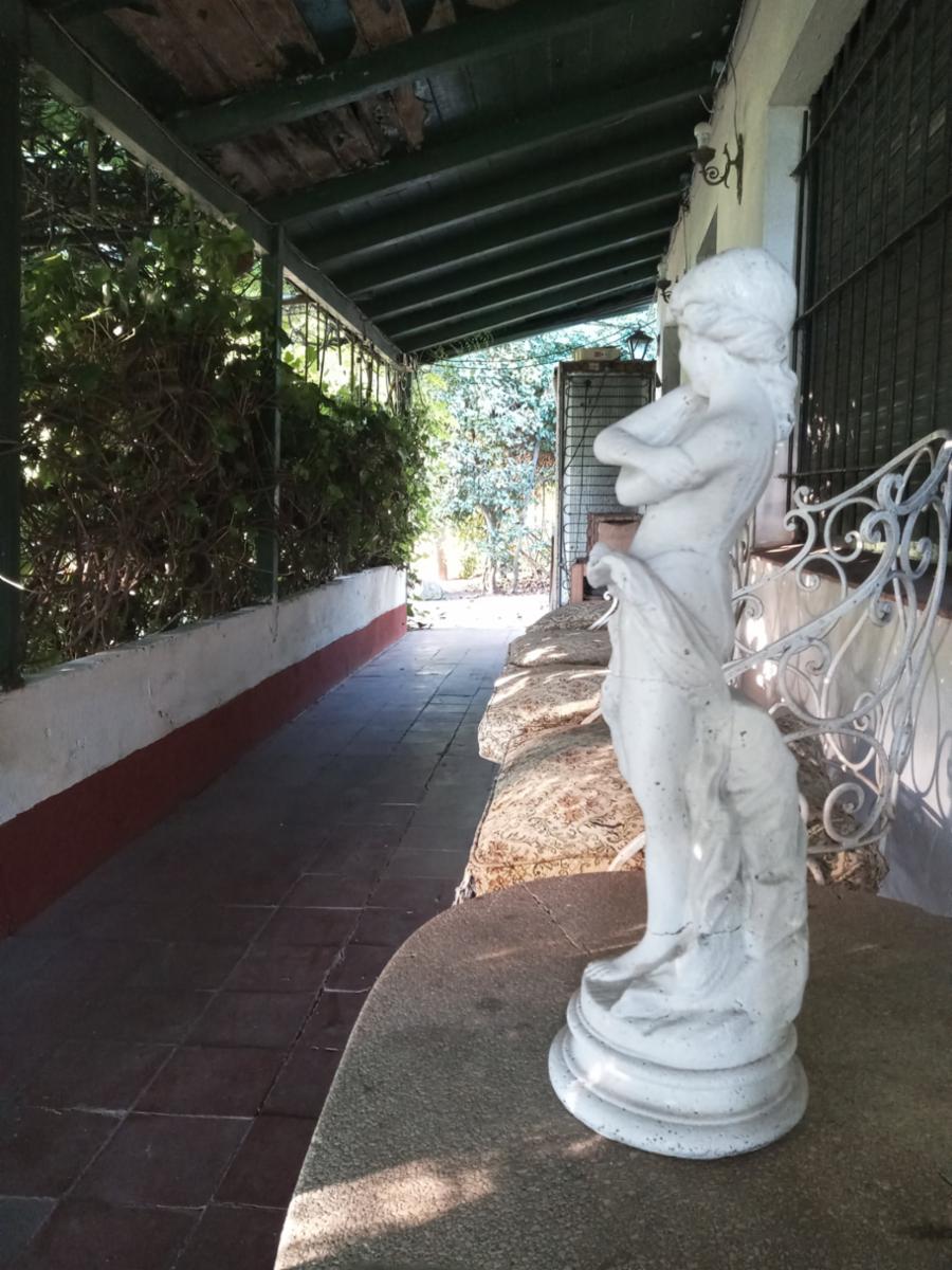 BARTOLINA SISA,, Mar Del Plata, Buenos Aires, Argentina. · General Pueyrredon — foto 27