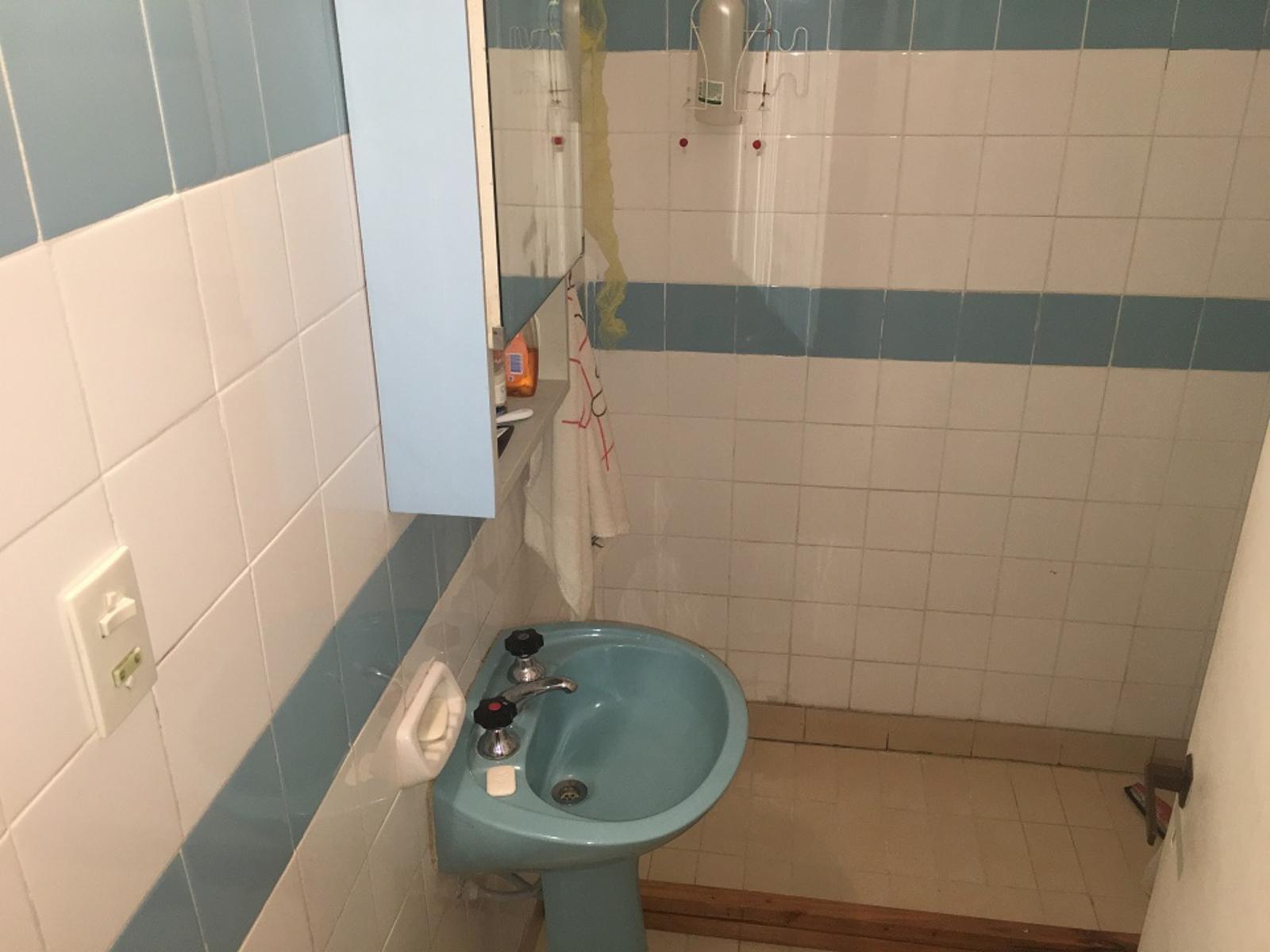 CALLE 20 BIS · Adolfo Alsina — foto 11