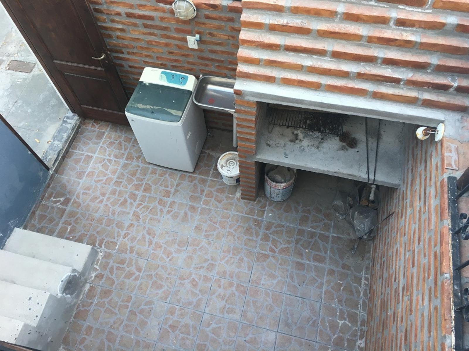 CALLE 20 BIS · Adolfo Alsina — foto 16