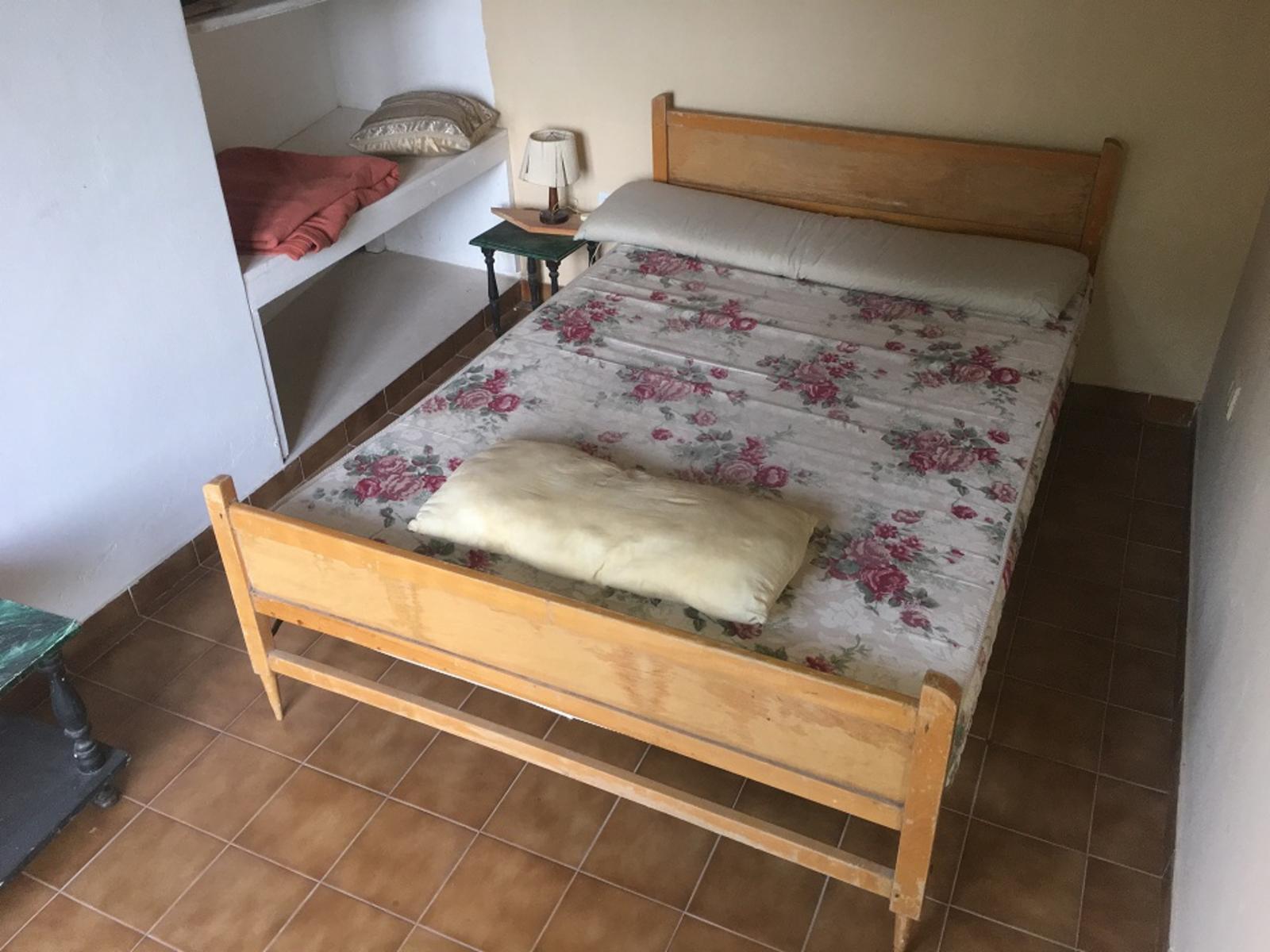 CALLE 20 BIS · Adolfo Alsina — foto 19
