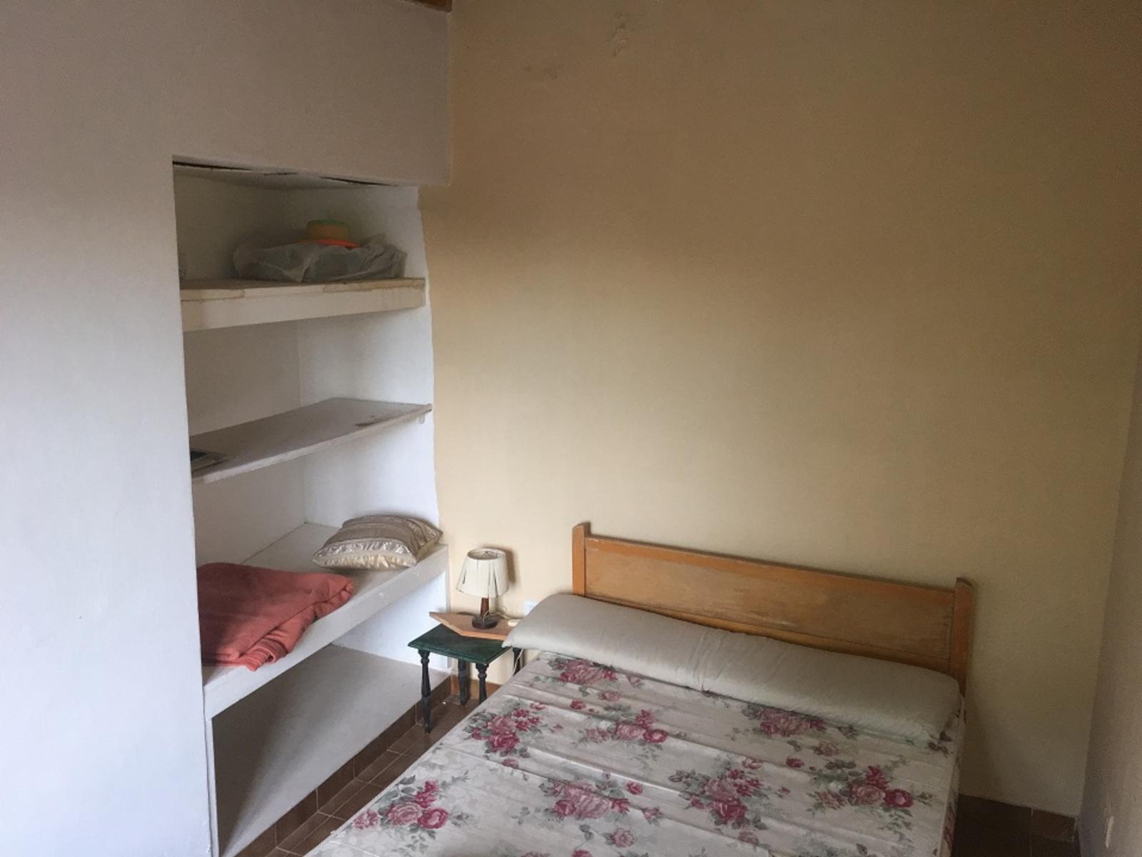 CALLE 20 BIS · Adolfo Alsina — foto 20