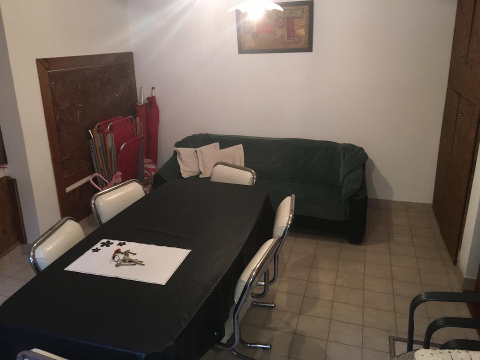 CALLE 20 BIS · Adolfo Alsina — foto 6