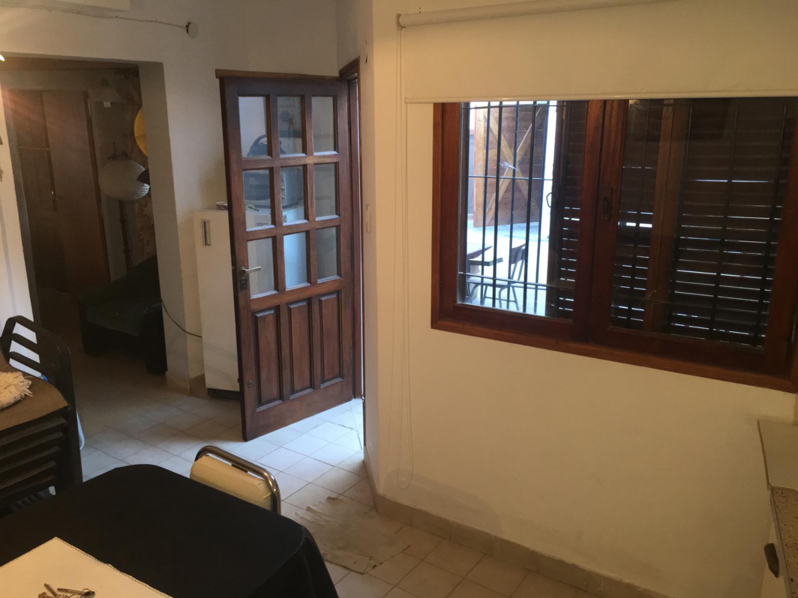 CALLE 20 BIS · Adolfo Alsina — foto 7
