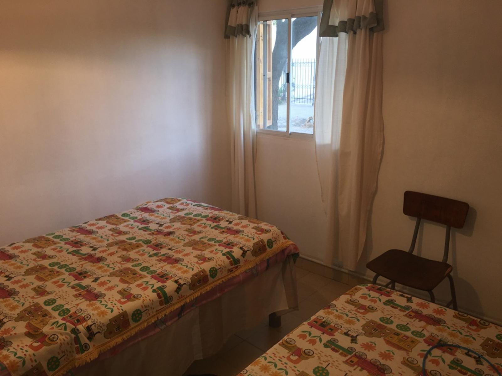 CALLE 20 BIS · Adolfo Alsina — foto 8
