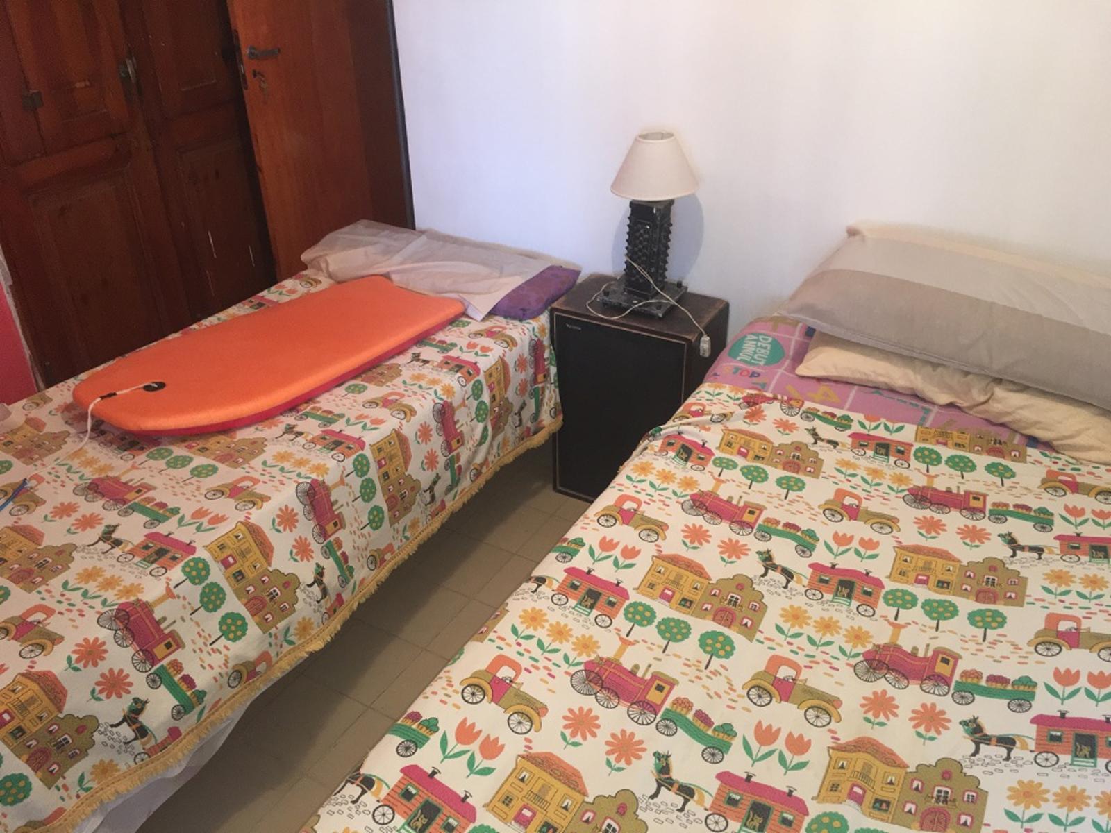 CALLE 20 BIS · Adolfo Alsina — foto 9