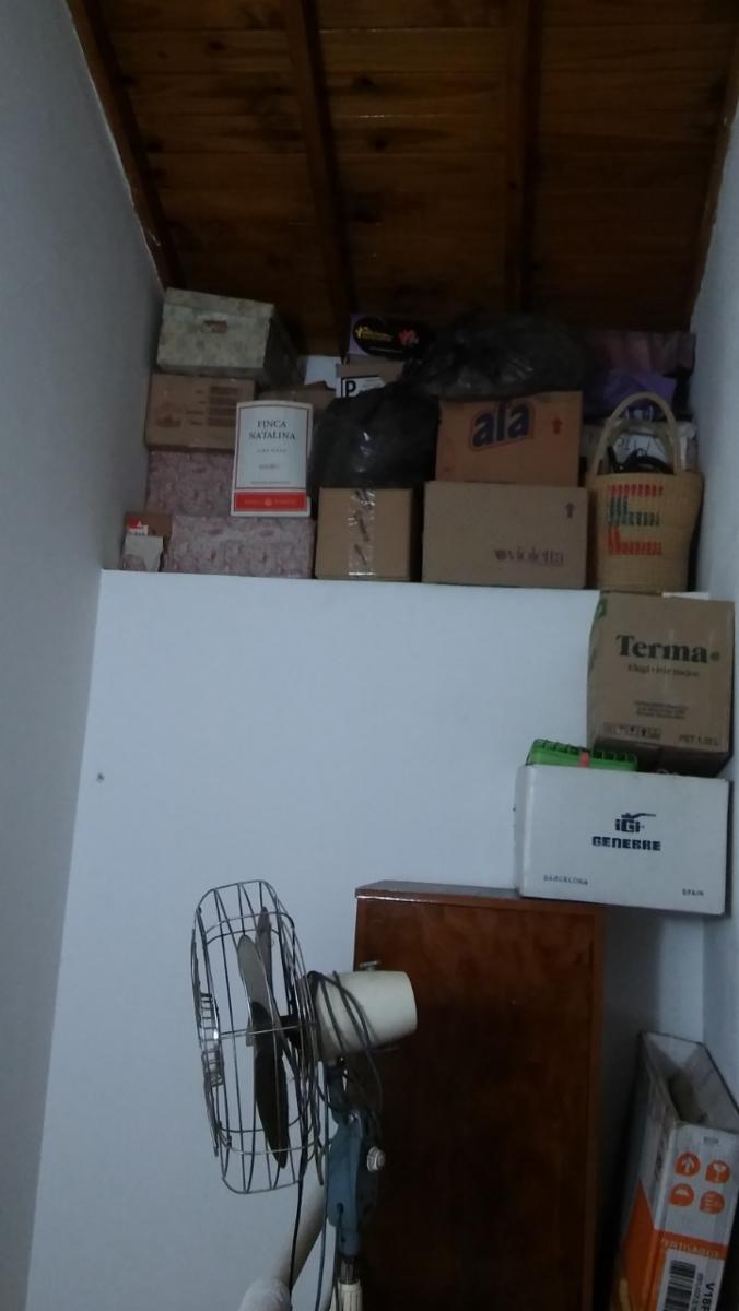 Alondra   57 · Malvinas Argentinas — foto 19