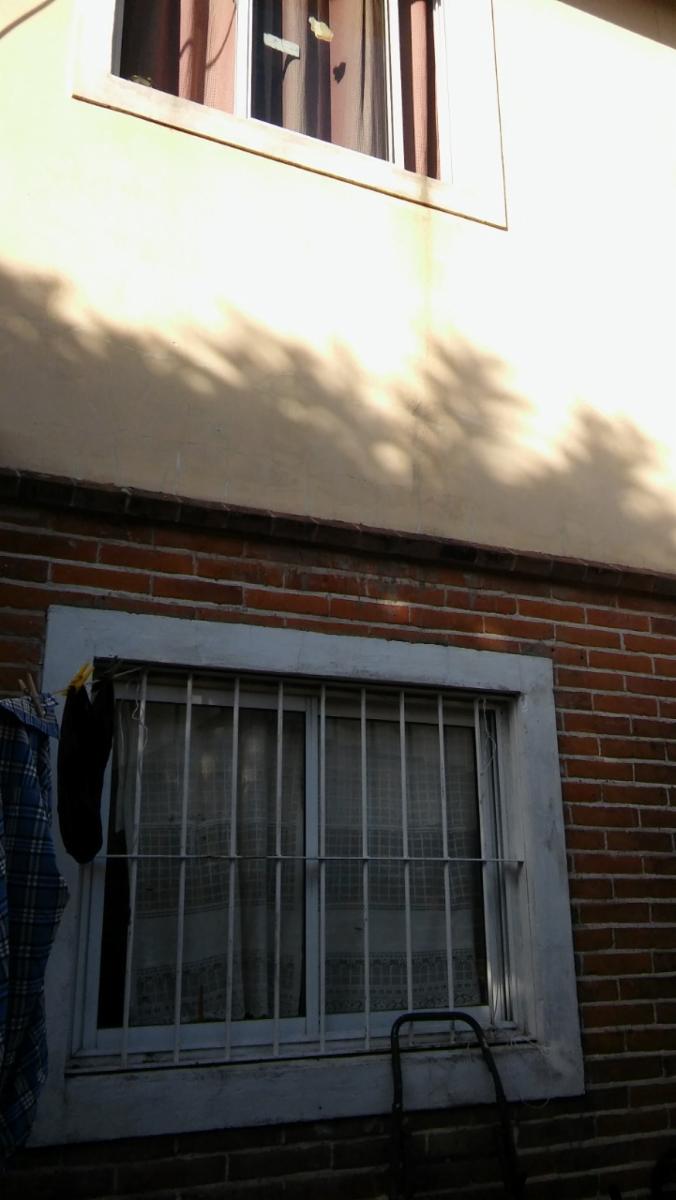Alondra   57 · Malvinas Argentinas — foto 21
