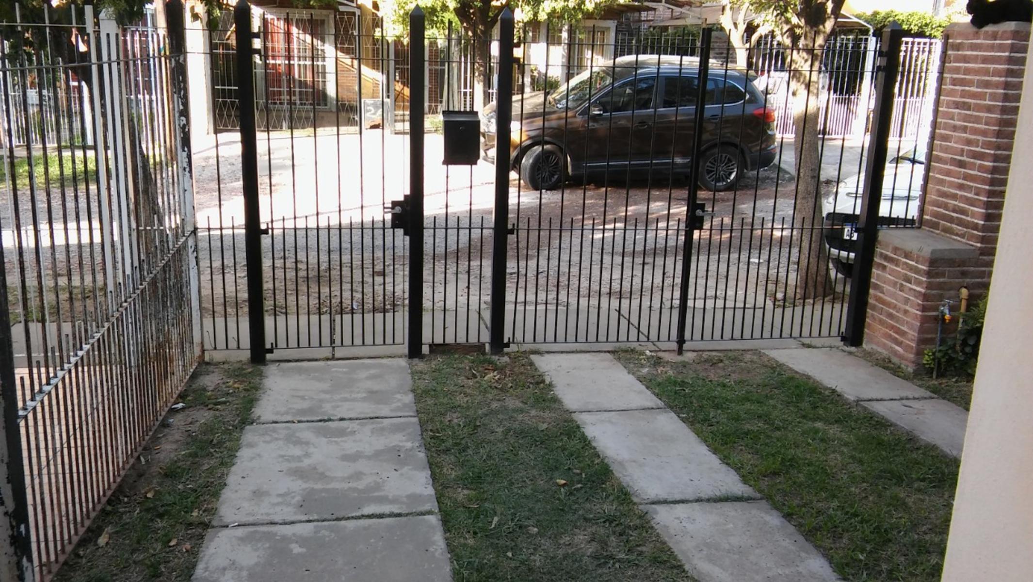 Alondra   57 · Malvinas Argentinas — foto 6