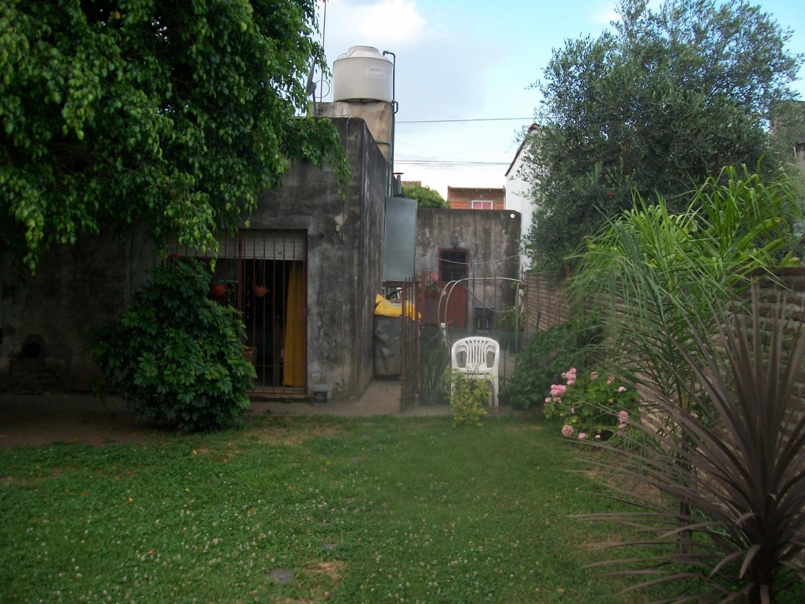 Perez Galdos 854 · Hurlingham — foto 11