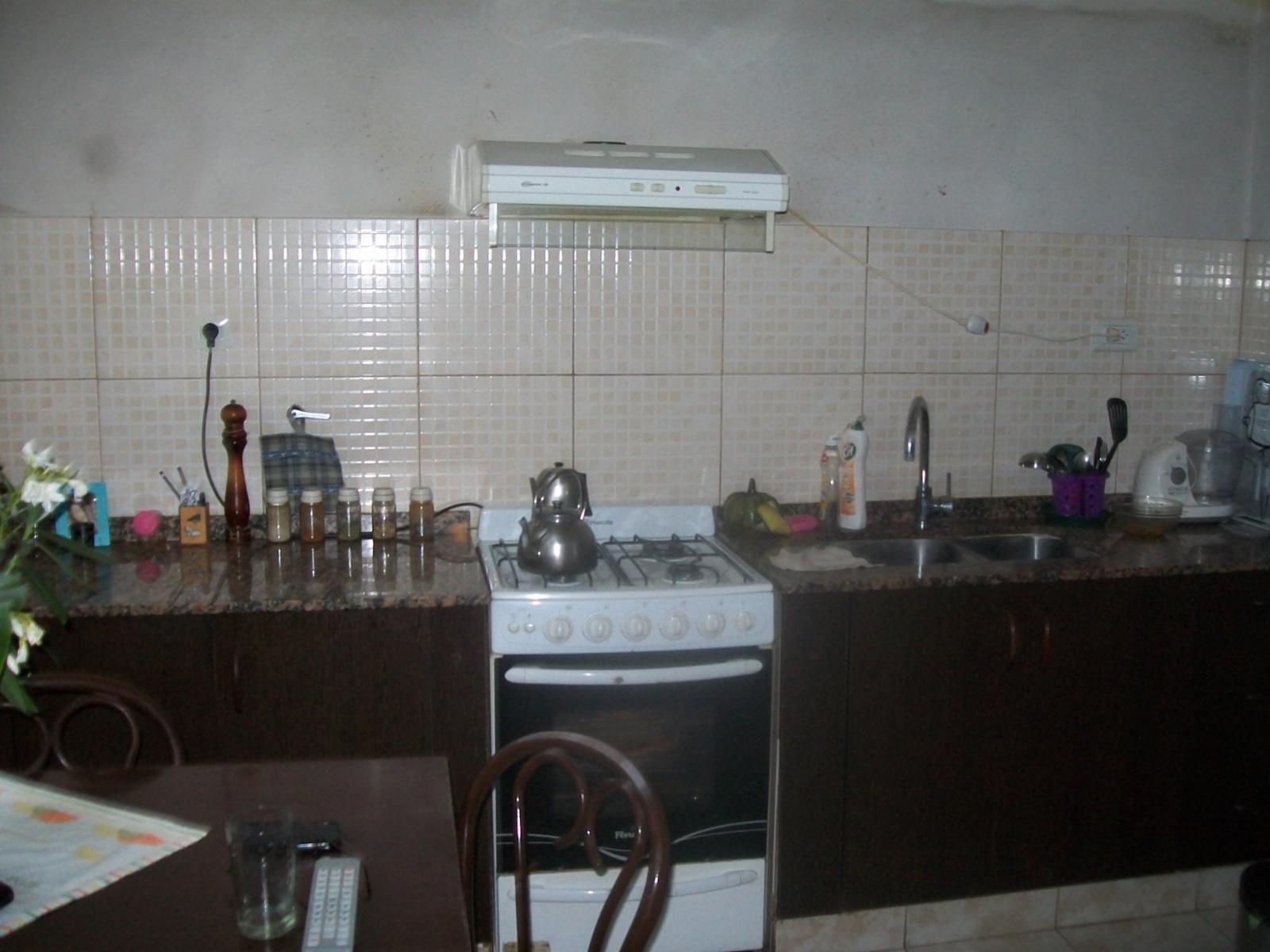 Perez Galdos 854 · Hurlingham — foto 3