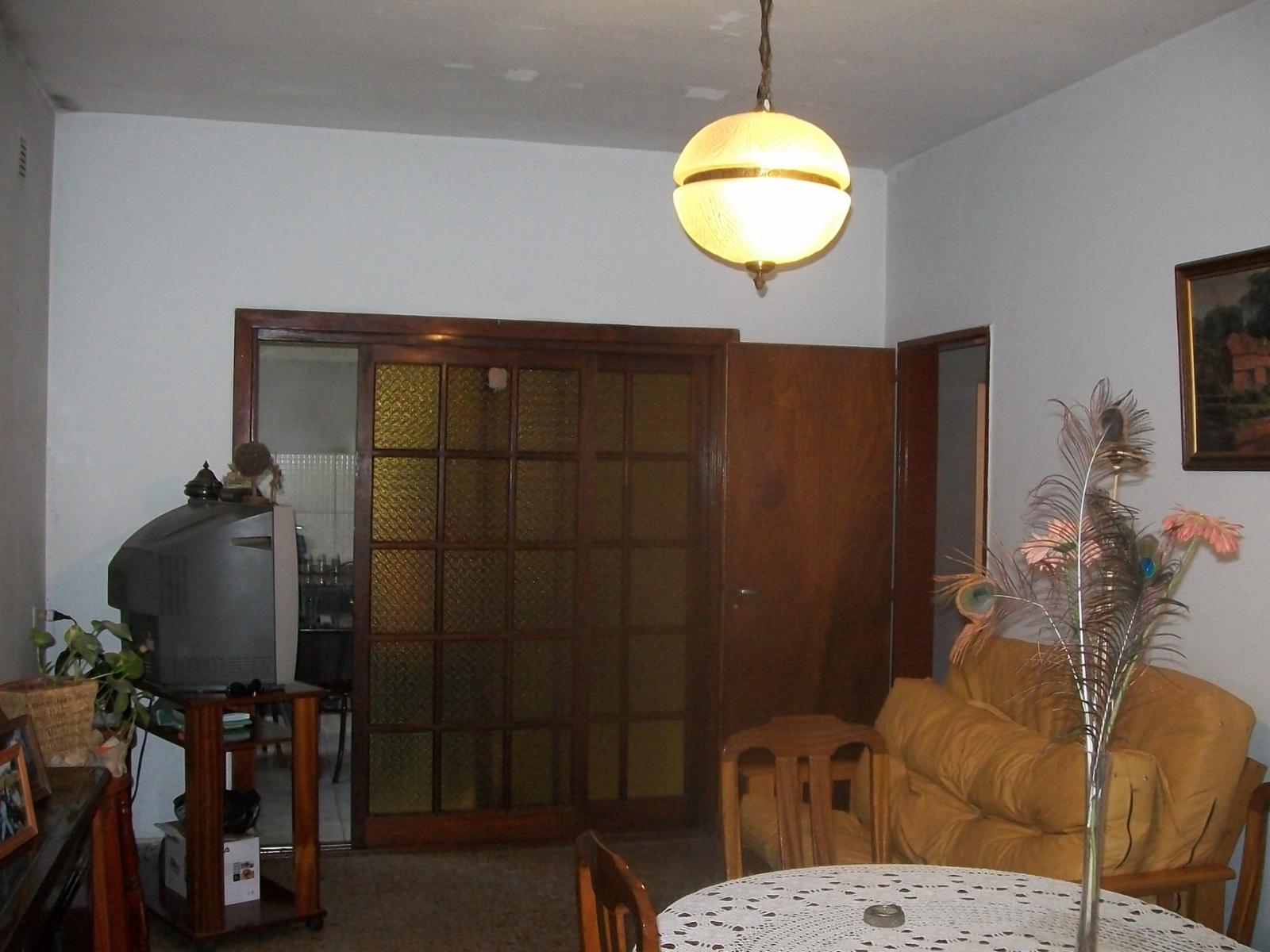 Perez Galdos 854 · Hurlingham — foto 4