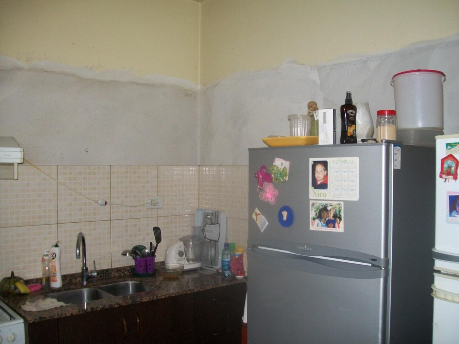 Perez Galdos 854 · Hurlingham — foto 5