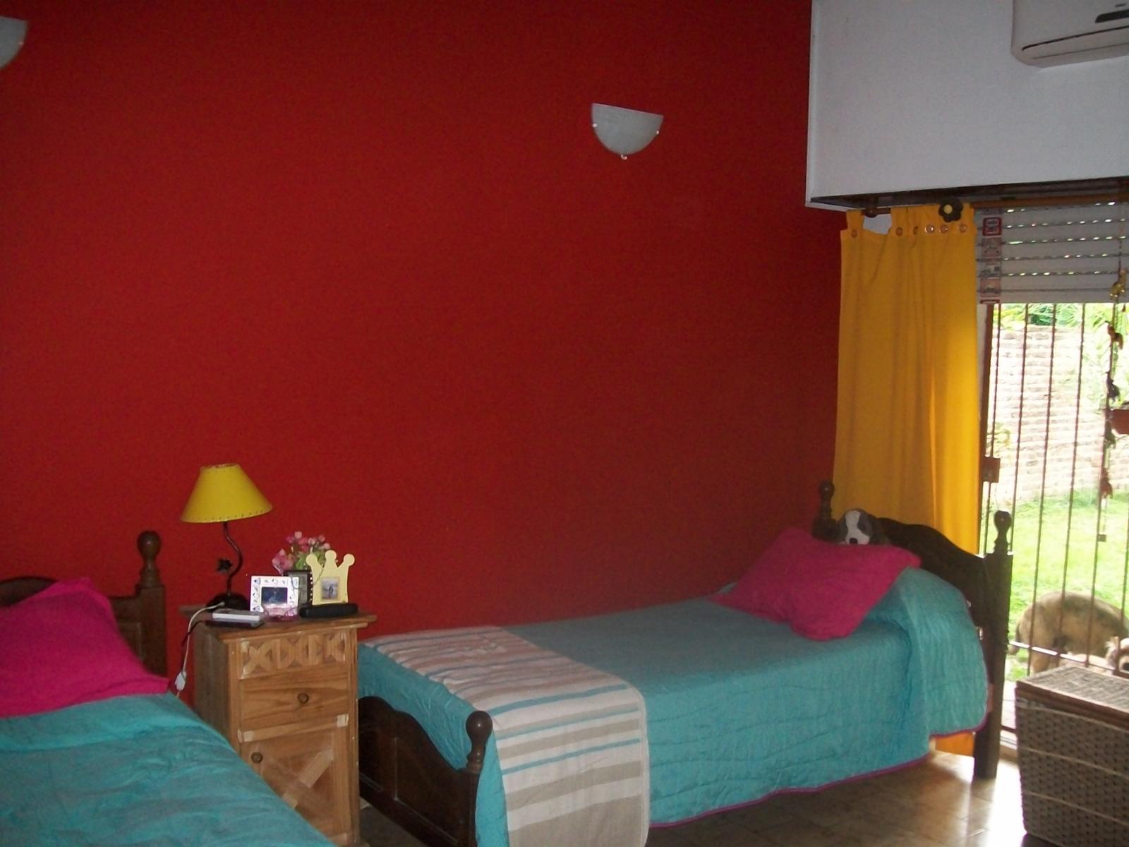 Perez Galdos 854 · Hurlingham — foto 6