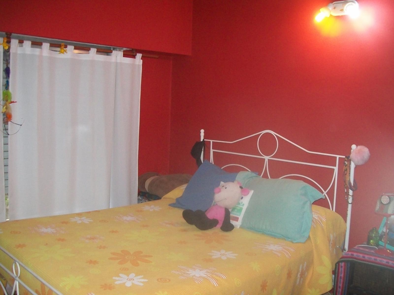 Perez Galdos 854 · Hurlingham — foto 7