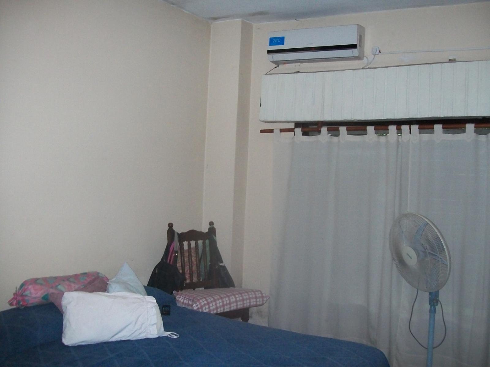 Perez Galdos 854 · Hurlingham — foto 8