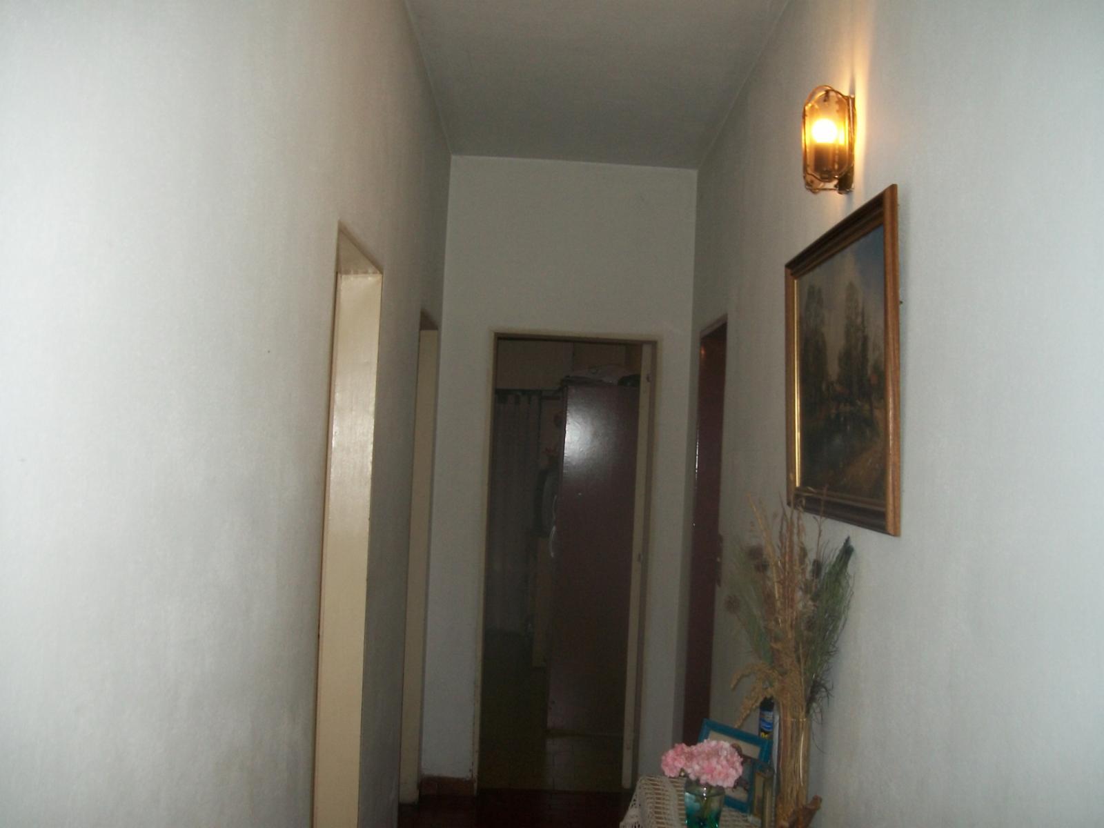 Perez Galdos 854 · Hurlingham — foto 9