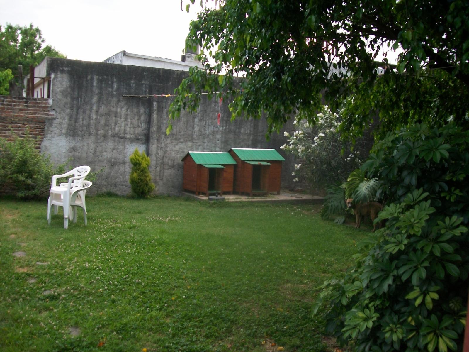 Perez Galdos 854 · Hurlingham — foto 10