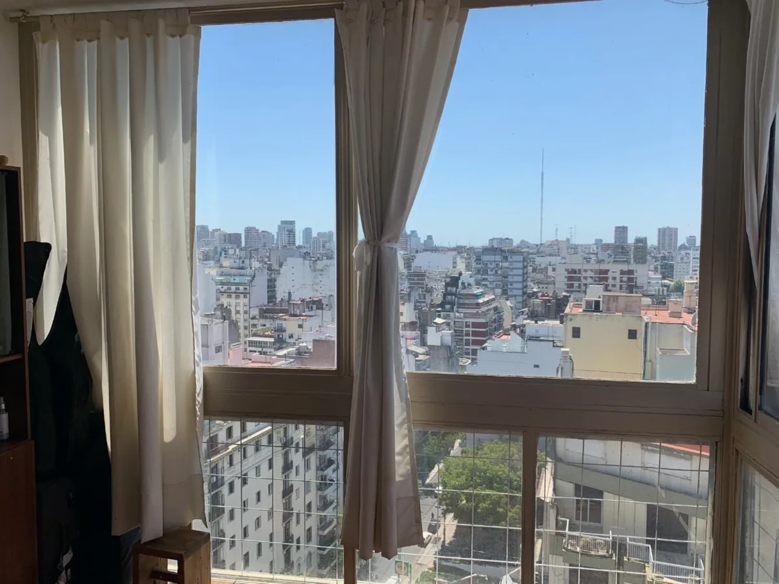 Larrea 700 · Balvanera — foto 10