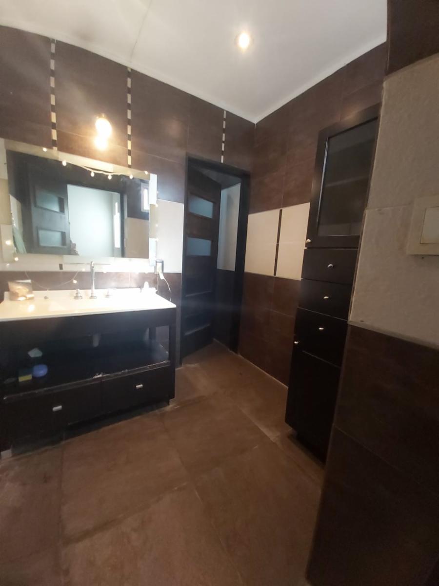Rivadavia 3181 · San Martín — foto 11