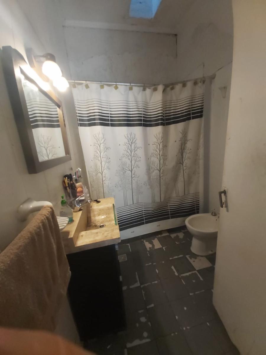 Rivadavia 3181 · San Martín — foto 12