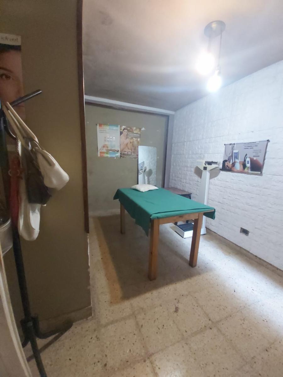 Rivadavia 3181 · San Martín — foto 13