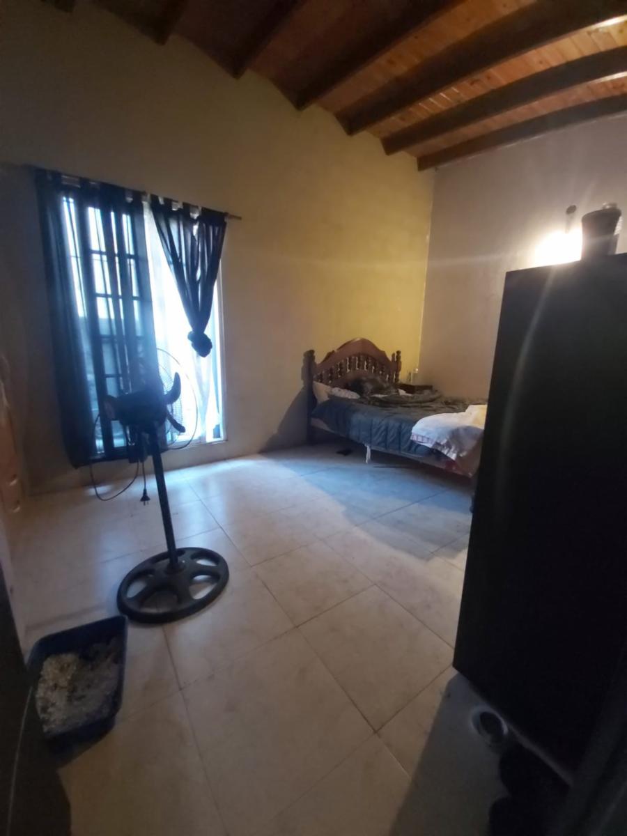 Rivadavia 3181 · San Martín — foto 15