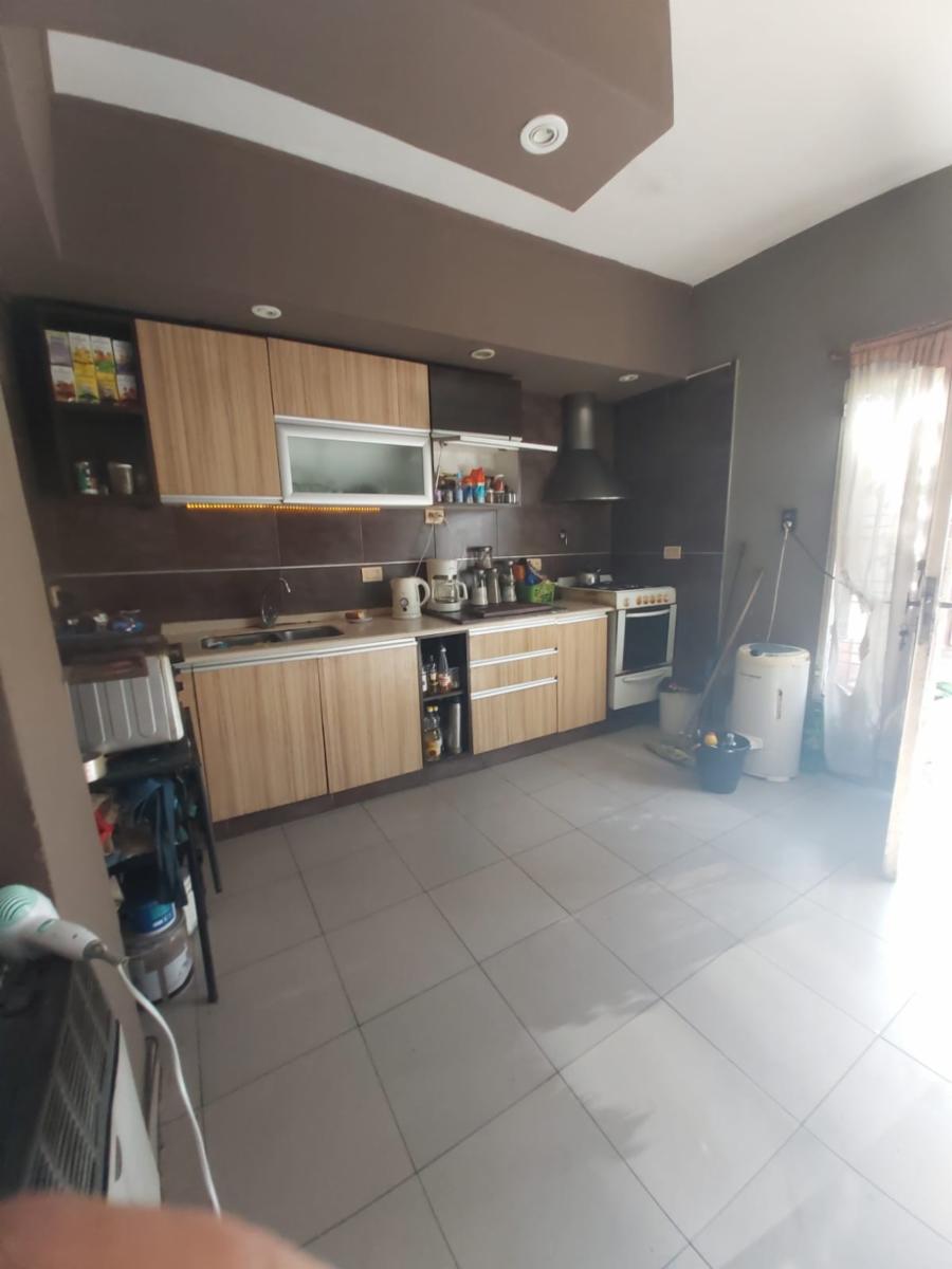 Rivadavia 3181 · San Martín — foto 16
