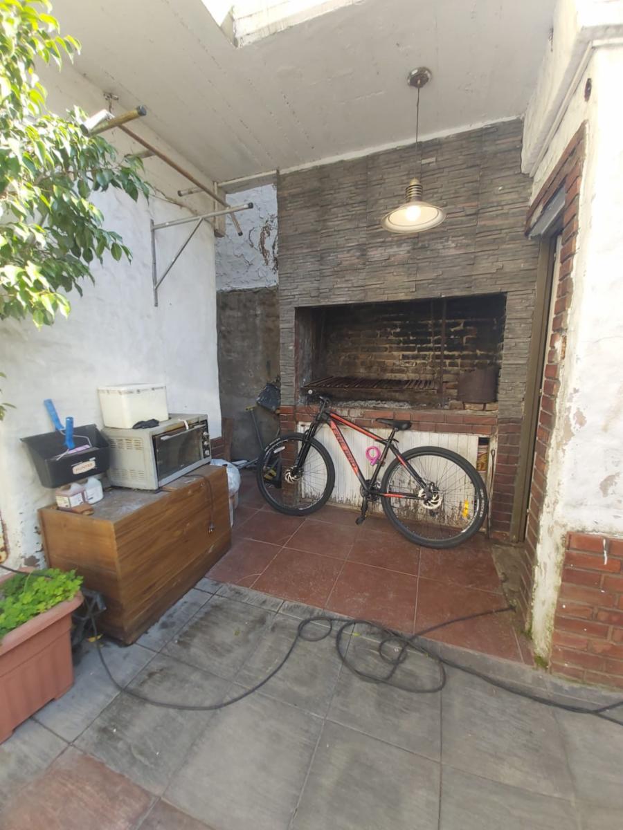 Rivadavia 3181 · San Martín — foto 3
