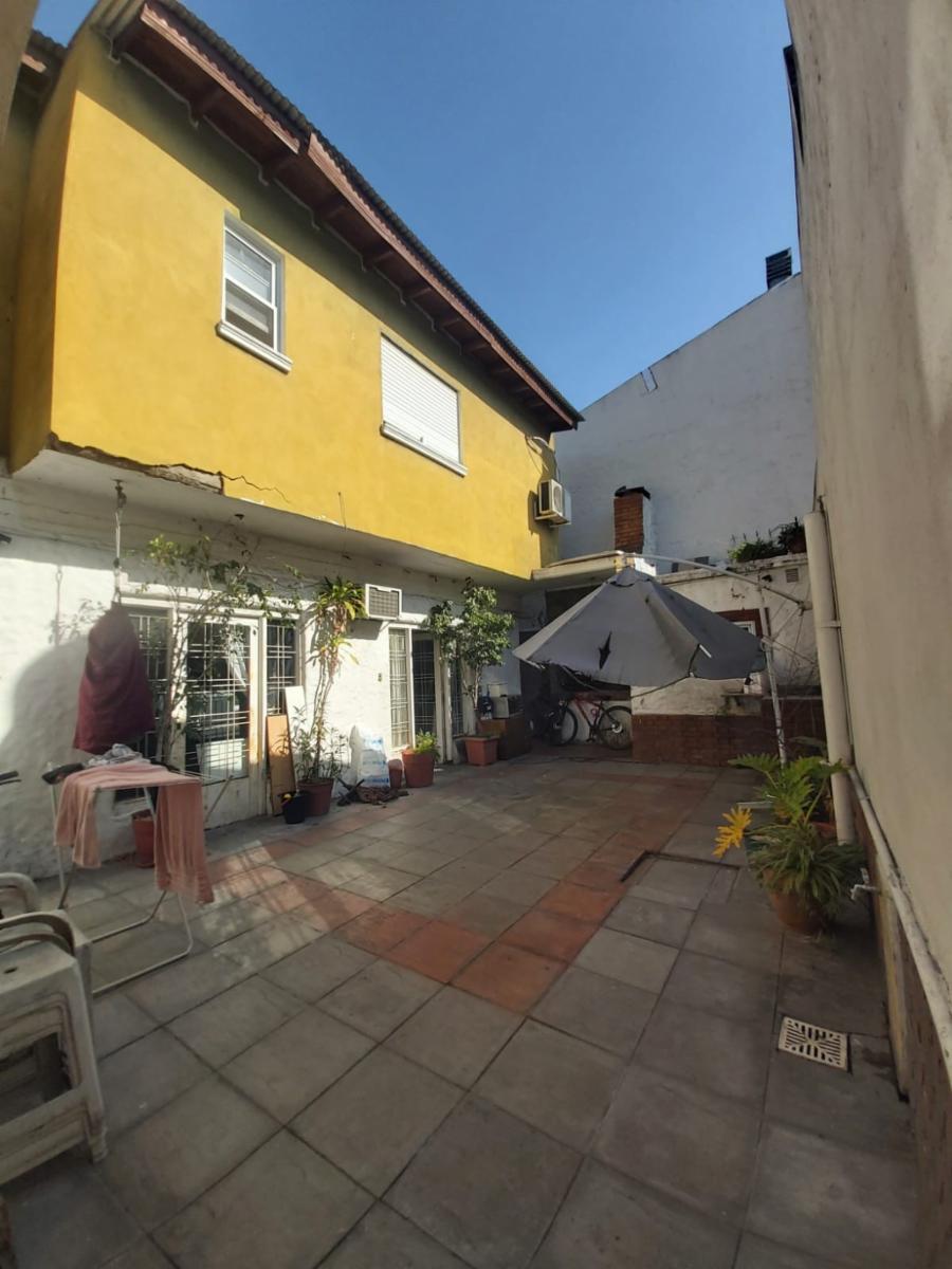 Rivadavia 3181 · San Martín — foto 4