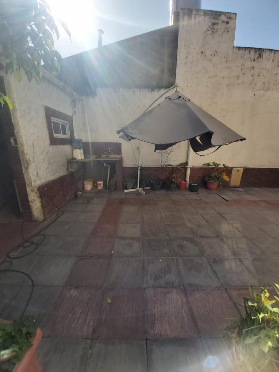 Rivadavia 3181 · San Martín — foto 5