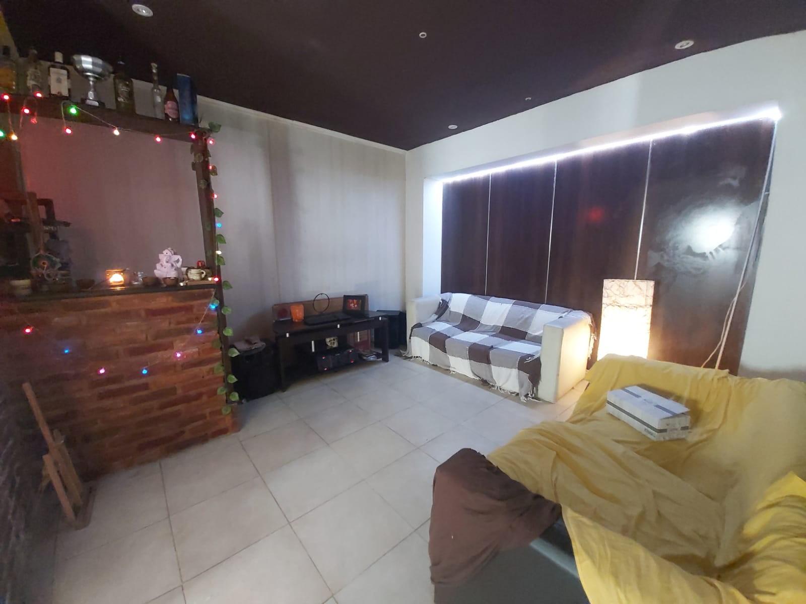 Rivadavia 3181 · San Martín — foto 10