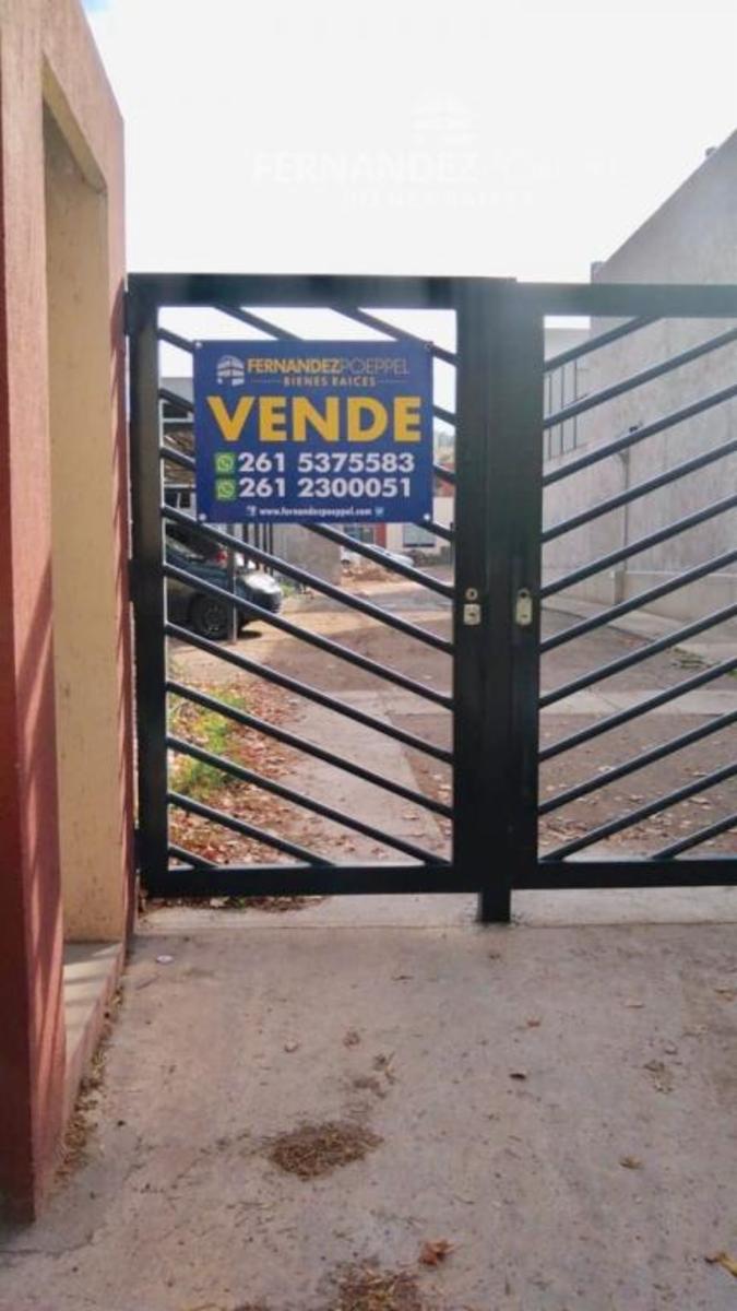 Avenida Alem · Godoy Cruz — foto 33