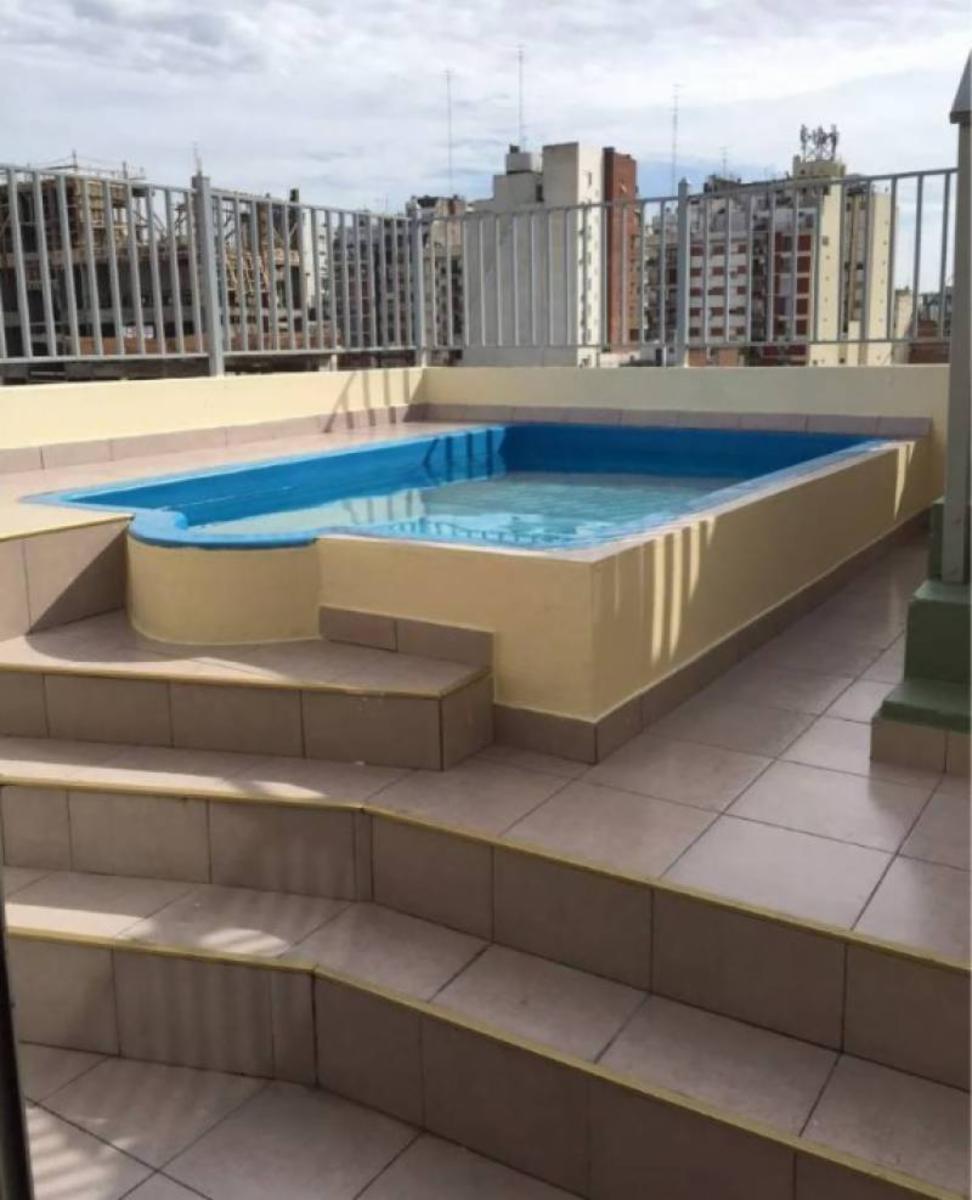 TUCUMAN 3527-3 · Palermo — foto 8